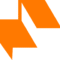 Asset 6