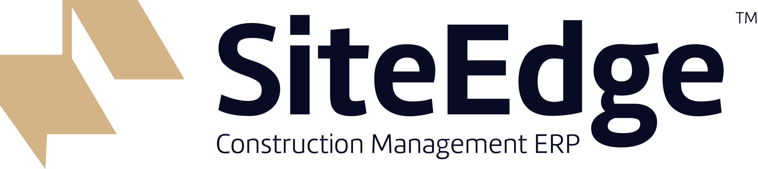 Site Edge